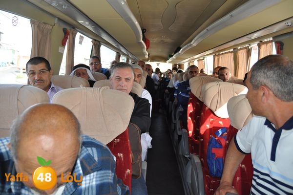 ludkaber3omra322 (19).JPG